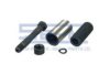 VOLVO 1598764S Repair Kit, spring bolt